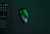 RAZER - Viper V4 Pro Gaming Mouse - Black - RZ01-05630100-R3G1