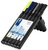 Vegyes írószer készlet, 6 darabos, STAEDTLER "Triplus® multi set 34", (6 db)