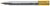 Dekormarker, 1-6 mm, STAEDTLER "8321", arany