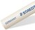 Pótbél, "Staedtler Mars® plastic 528" radírstifthez, STAEDTLER