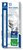 Pótbél, "Staedtler Mars® plastic 528" radírstifthez, STAEDTLER