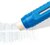 Radírstift, STAEDTLER "Mars® plastic 528"