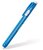 Radírstift, STAEDTLER "Mars® plastic 528"