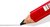 Ácsceruza, közepes, STAEDTLER® "148 40", (12 db)