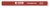 Ácsceruza, közepes, STAEDTLER® "148 40", (12 db)