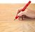 Ácsceruza, közepes, STAEDTLER® "148 40", (12 db)
