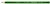 Színes ceruza készlet, hatszögletű, STAEDTLER "Noris Colour 185", 20+4 különböző szín, (24 db)