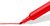 Filctoll készlet, 1 mm, STAEDTLER "325", 24 különböző szín, (24 db)