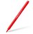 Filctoll készlet, 1 mm, STAEDTLER "325", 12 különböző szín, (12 db)