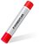 Olajpasztell kréta, STAEDTLER "2420", 12 különböző szín, (12 db)