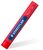Olajpasztell kréta, STAEDTLER "Noris 241", 12 különböző szín, (12 db)