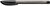 Golyóstoll, 0,3 mm, kupakos, STAEDTLER "Ball 432", fekete