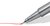 Tűfilc készlet, 0,3 mm, STAEDTLER "Triplus 334", 12 különböző szín, (12 db)