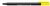 Tűfilc, 0,3 mm, STAEDTLER "Triplus 334", sárga