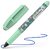 Rollertoll, patronos, 0,5 mm, SCHNEIDER "Zippi", Happy Fish