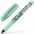 Rollertoll, patronos, 0,5 mm, SCHNEIDER "Zippi", Happy Fish
