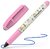 Rollertoll, patronos, 0,5 mm, SCHNEIDER "Zippi", Funny Safari