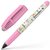 Rollertoll, patronos, 0,5 mm, SCHNEIDER "Zippi", Funny Safari