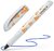 Rollertoll, patronos, 0,5 mm, SCHNEIDER "Voice", Pizza Lover