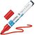 Dekormarker, akril, 4 mm, SCHNEIDER "Paint-It 320", piros