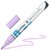 Dekormarker, akril, 2 mm, SCHNEIDER "Paint-It 310", pasztell-lila