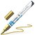 Dekormarker, akril, 2 mm, SCHNEIDER "Paint-It 310", arany