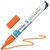 Dekormarker, akril, 2 mm, SCHNEIDER "Paint-It 310", narancssárga
