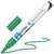 Dekormarker, akril, 2 mm, SCHNEIDER "Paint-It 310", zöld