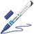 Dekormarker, akril, 2 mm, SCHNEIDER "Paint-It 310", kék