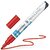 Dekormarker, akril, 2 mm, SCHNEIDER "Paint-It 310", piros