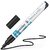 Dekormarker, akril, 2 mm, SCHNEIDER "Paint-It 310", fekete
