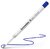 Golyóstollbetét, 0,5 mm, SCHNEIDER " Eco 725 M", kék, (10 db)