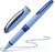Rollertoll, 0,5 mm, SCHNEIDER "One Hybrid N", kék