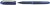 Rollertoll, 0,6 mm, SCHNEIDER "One Business", kék