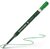 Zseléstollbetét, 0,4 mm, SCHNEIDER "Gelion +", zöld