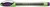 Tűfilc, 0,8 mm, SCHNEIDER "Xpress", lila