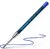 Golyóstollbetét, 0,5 mm, SCHNEIDER "Express 735", kék