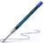 Golyóstollbetét, 0,3 mm, SCHNEIDER "Express 735", kék