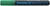Lakkmarker, 1-2 mm, SCHNEIDER "Maxx 271", zöld