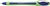 Tűfilc, 0,8 mm, SCHNEIDER "Xpress", kék