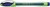 Tűfilc, 0,8 mm, SCHNEIDER "Xpress", kék