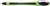 Tűfilc, 0,8 mm, SCHNEIDER "Xpress", fekete