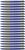 Golyóstoll, 0,5 mm, nyomógombos, SCHNEIDER "Loox", kék