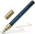 Lakkmarker, 0,8 mm, SCHNEIDER "Maxx 278", arany