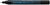 Lakkmarker, 0,8 mm, SCHNEIDER "Maxx 278", fekete