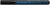 Lakkmarker, 0,8 mm, SCHNEIDER "Maxx 278", fekete