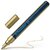 Lakkmarker, 1-2 mm, SCHNEIDER "Maxx 271", arany
