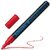 Lakkmarker, 1-2 mm, SCHNEIDER "Maxx 271", piros