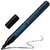 Lakkmarker, 1-2 mm, SCHNEIDER "Maxx 271", fekete