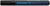 Lakkmarker, 1-2 mm, SCHNEIDER "Maxx 271", fekete